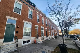 2911 McElderry St, Baltimore, MD 21205 - Photo 2