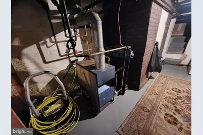 2911 McElderry Street, Baltimore, MD 21205 - Photo 16