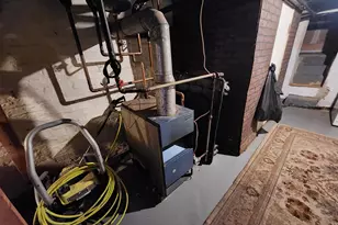 2911 McElderry St, Baltimore, MD 21205 - Photo 16