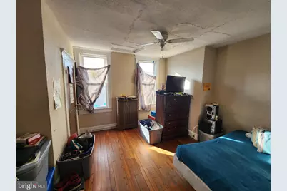 2911 McElderry Street, Baltimore, MD 21205 - Photo 10