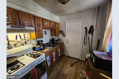 2911 McElderry Street, Baltimore, MD 21205 - Photo 8