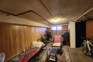 2911 McElderry St, Baltimore, MD 21205 - Photo 18