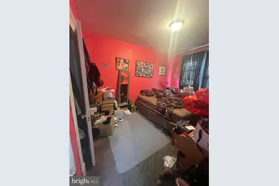 4506 Reisterstown Road, Baltimore, MD 21215 - Photo 4