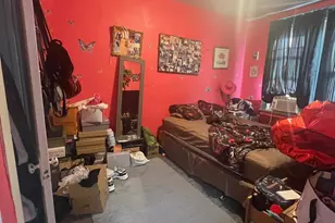 4506 Reisterstown Rd, Baltimore, MD 21215 - Photo 4