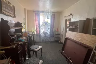 4506 Reisterstown Rd, Baltimore, MD 21215 - Photo 12