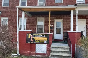 4506 Reisterstown Rd, Baltimore, MD 21215 - Photo 1