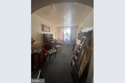 4506 Reisterstown Road, Baltimore, MD 21215 - Photo 14