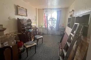 4506 Reisterstown Rd, Baltimore, MD 21215 - Photo 14