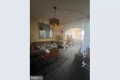 4506 Reisterstown Road, Baltimore, MD 21215 - Photo 10
