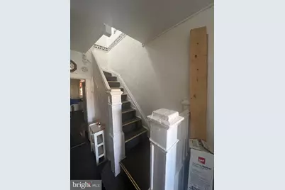 4506 Reisterstown Road, Baltimore, MD 21215 - Photo 8