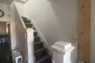 4506 Reisterstown Rd, Baltimore, MD 21215 - Photo 8