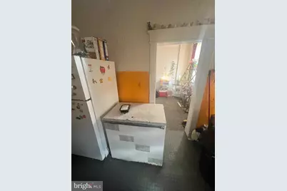 4506 Reisterstown Road, Baltimore, MD 21215 - Photo 18