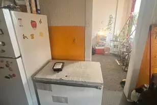 4506 Reisterstown Rd, Baltimore, MD 21215 - Photo 18