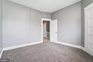 5 S Wickham Rd, Baltimore, MD 21229 - Photo 12