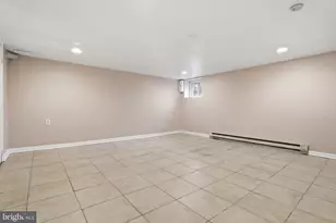 5 S Wickham Rd, Baltimore, MD 21229 - Photo 24