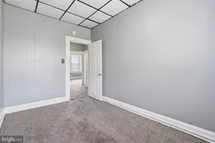 5 S Wickham Rd, Baltimore, MD 21229 - Photo 18