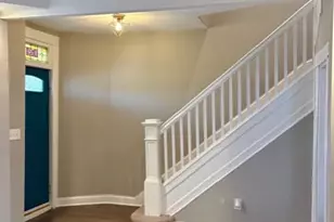 1541 N Pulaski St, Baltimore, MD 21217 - Photo 4