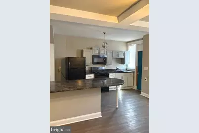 1541 N Pulaski Street, Baltimore, MD 21217 - Photo 8