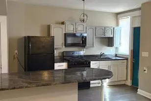 1541 N Pulaski St, Baltimore, MD 21217 - Photo 8