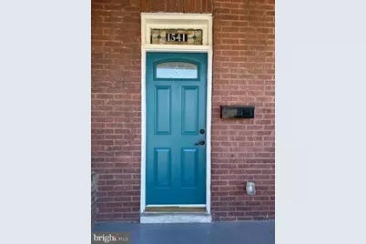 1541 N Pulaski Street, Baltimore, MD 21217 - Photo 2