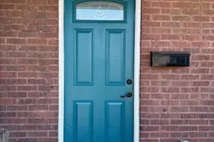 1541 N Pulaski St, Baltimore, MD 21217 - Photo 2