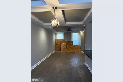 1541 N Pulaski Street, Baltimore, MD 21217 - Photo 6