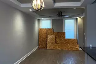 1541 N Pulaski St, Baltimore, MD 21217 - Photo 6