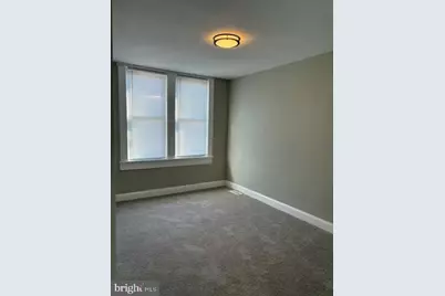 1541 N Pulaski Street, Baltimore, MD 21217 - Photo 10