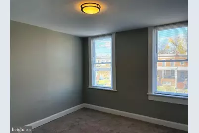 1541 N Pulaski Street, Baltimore, MD 21217 - Photo 12