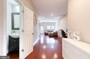 542 S Lehigh St, Baltimore, MD 21224 - Photo 14