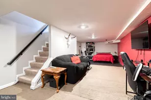 542 S Lehigh St, Baltimore, MD 21224 - Photo 32