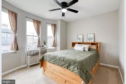 542 S Lehigh Street, Baltimore, MD 21224 - Photo 22