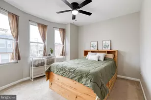 542 S Lehigh St, Baltimore, MD 21224 - Photo 22