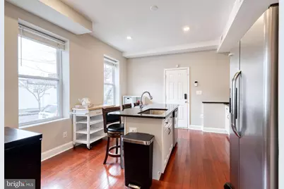 542 S Lehigh Street, Baltimore, MD 21224 - Photo 16