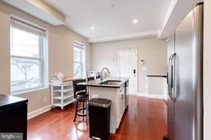 542 S Lehigh St, Baltimore, MD 21224 - Photo 16