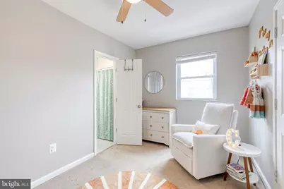 542 S Lehigh Street, Baltimore, MD 21224 - Photo 30