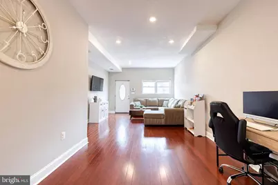 542 S Lehigh Street, Baltimore, MD 21224 - Photo 12
