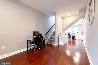 542 S Lehigh Street, Baltimore, MD 21224 - Photo 10