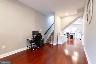 542 S Lehigh St, Baltimore, MD 21224 - Photo 10