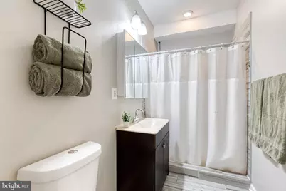 542 S Lehigh Street, Baltimore, MD 21224 - Photo 24