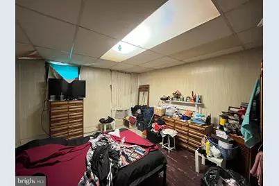 1128 Montpelier Street, Baltimore, MD 21218 - Photo 20