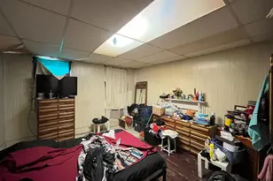 1128 Montpelier St, Baltimore, MD 21218 - Photo 20