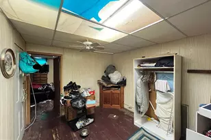 1128 Montpelier St, Baltimore, MD 21218 - Photo 18