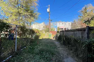 1128 Montpelier St, Baltimore, MD 21218 - Photo 24