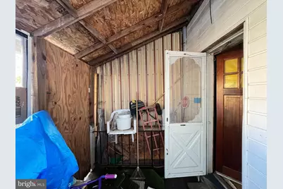 1128 Montpelier Street, Baltimore, MD 21218 - Photo 14