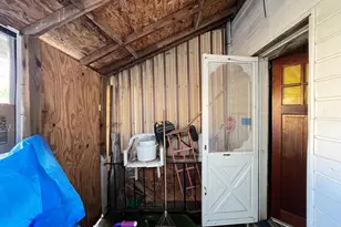 1128 Montpelier St, Baltimore, MD 21218 - Photo 14