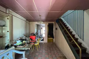 1128 Montpelier St, Baltimore, MD 21218 - Photo 8