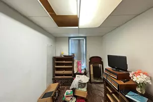 1128 Montpelier St, Baltimore, MD 21218 - Photo 16
