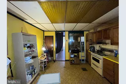 1128 Montpelier Street, Baltimore, MD 21218 - Photo 12