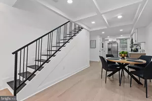 2430 E Biddle St, Baltimore, MD 21213 - Photo 6